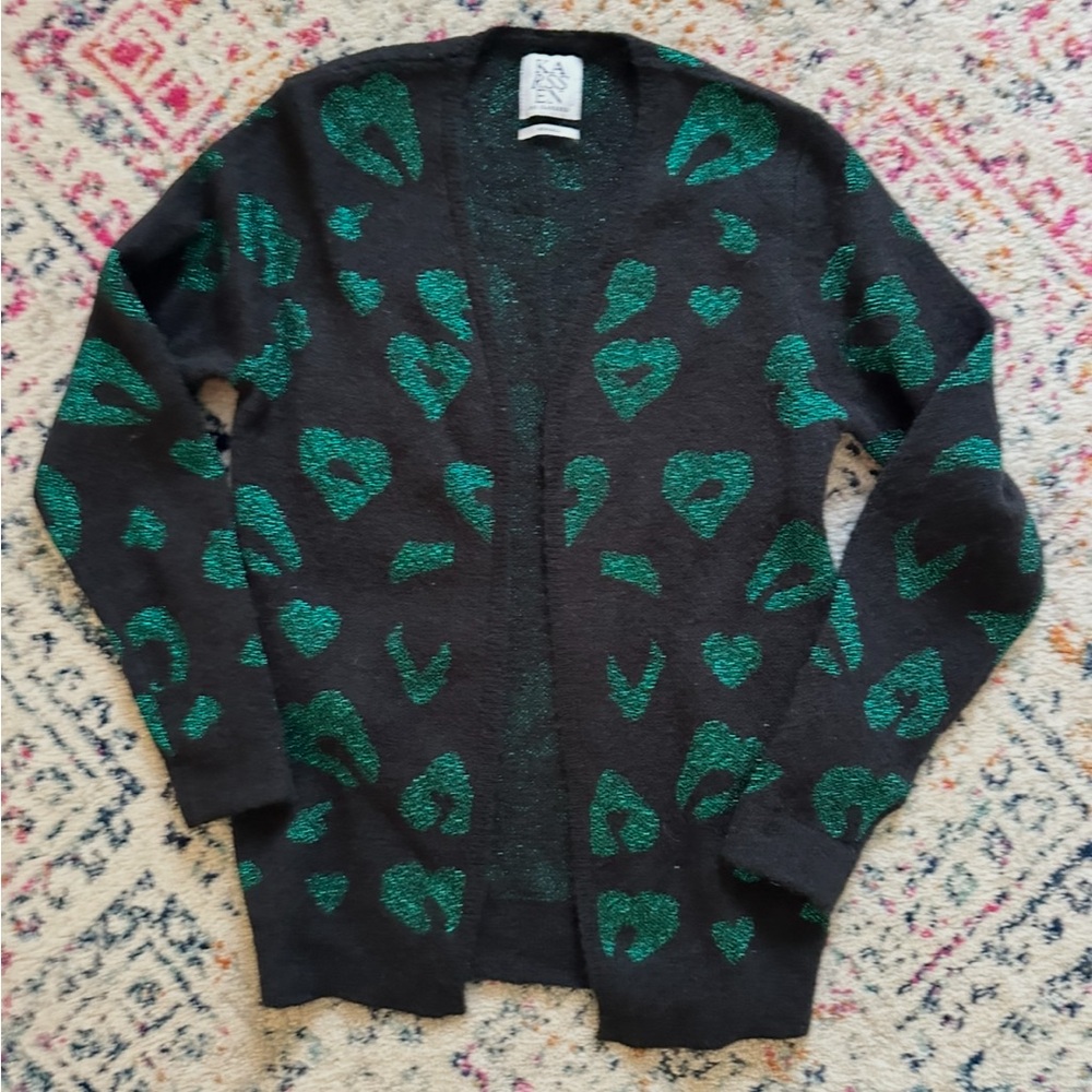 Zoe Karssen Cardigan